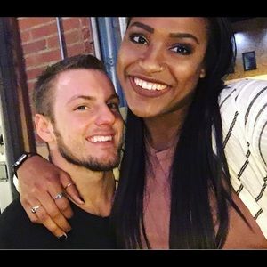 Meet your Posher, Harley